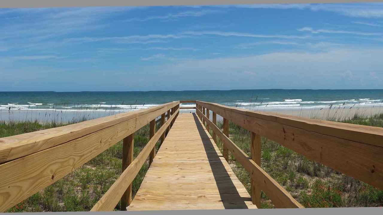 Photo of Others in Ponte Vedra Beach