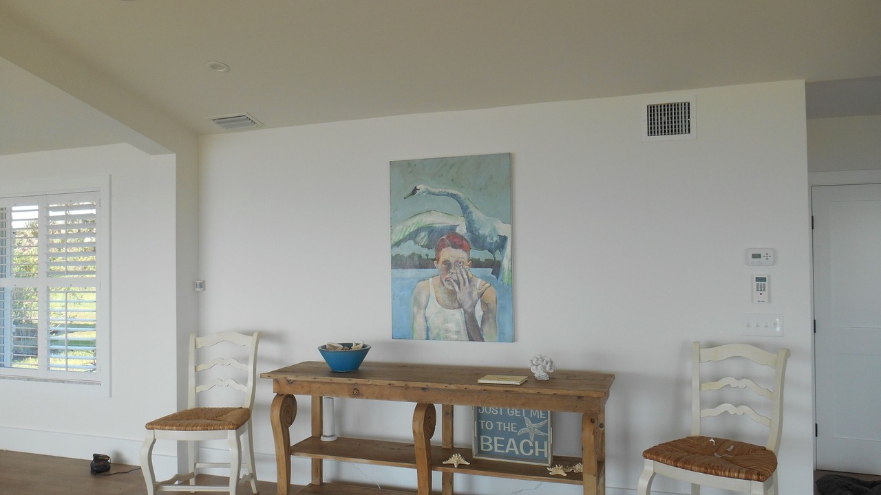 Photo of Others in Ponte Vedra Beach