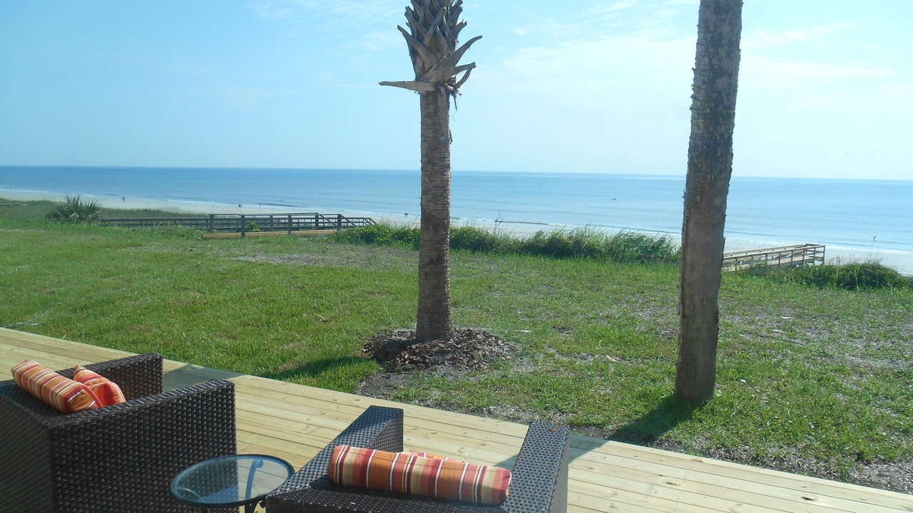 Photo of Others in Ponte Vedra Beach