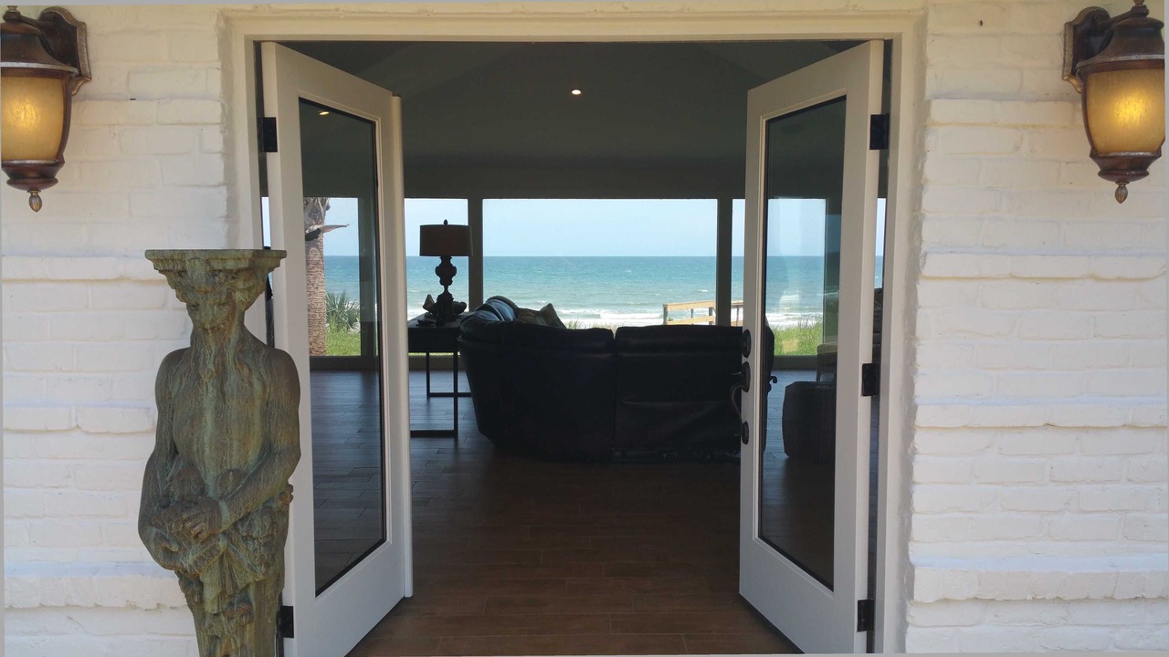 Photo of Others in Ponte Vedra Beach