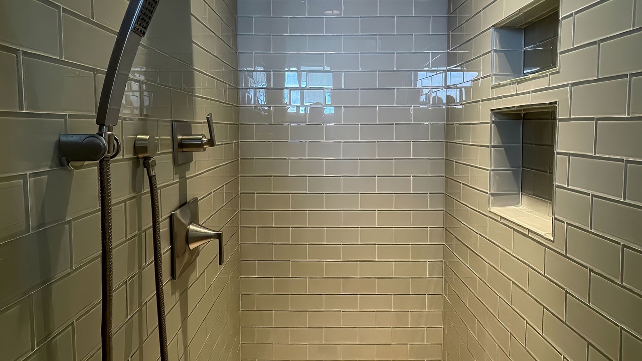 Photo of Bathroom in Ponte Vedra Beach