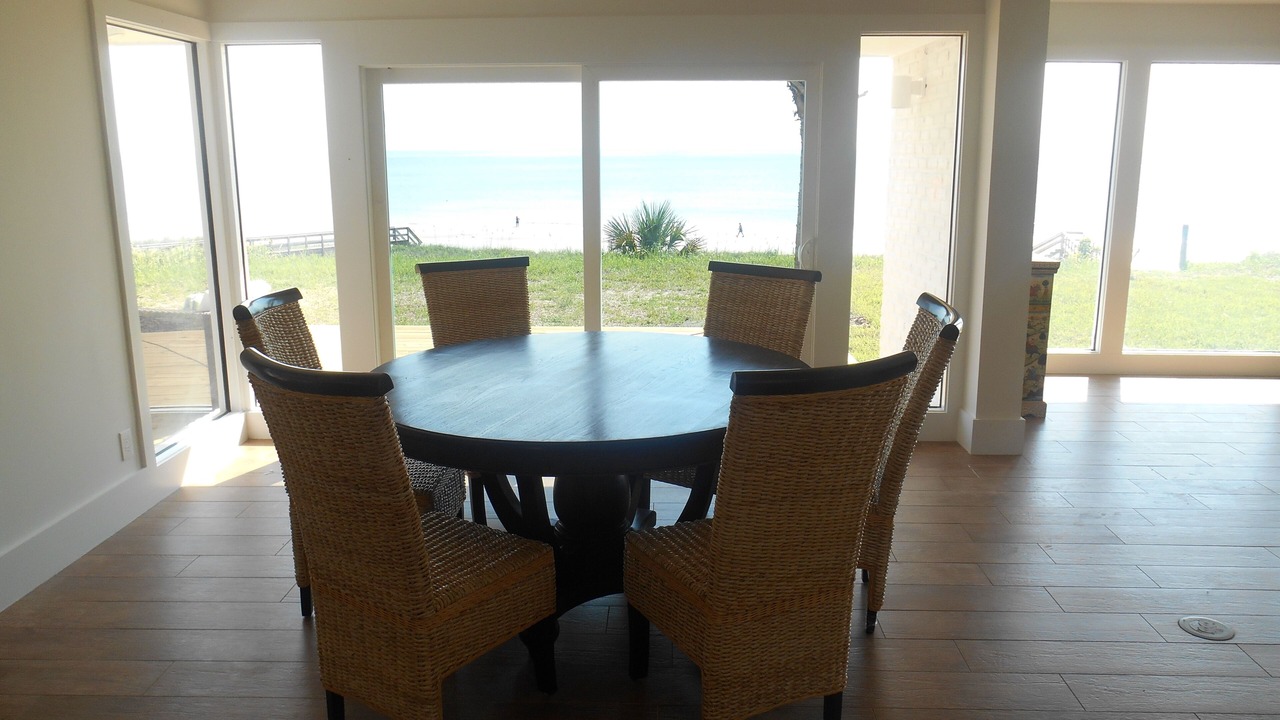 Photo of Others in Ponte Vedra Beach