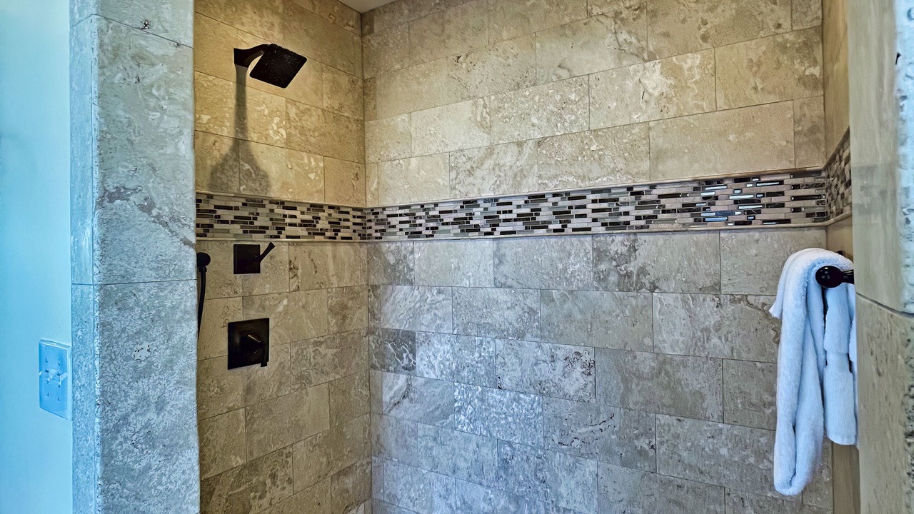 Photo of Bathroom in Ponte Vedra Beach