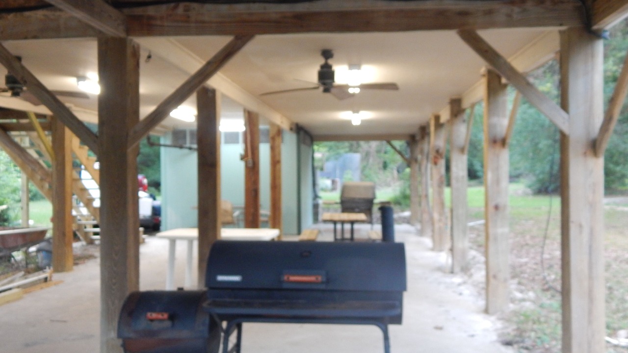 Photo of Others in Perkinston