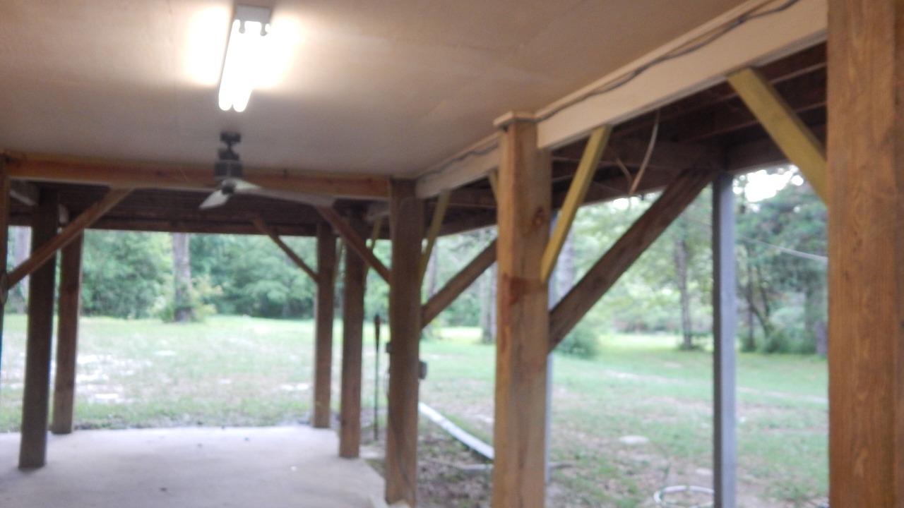 Photo of Outdoor in Perkinston