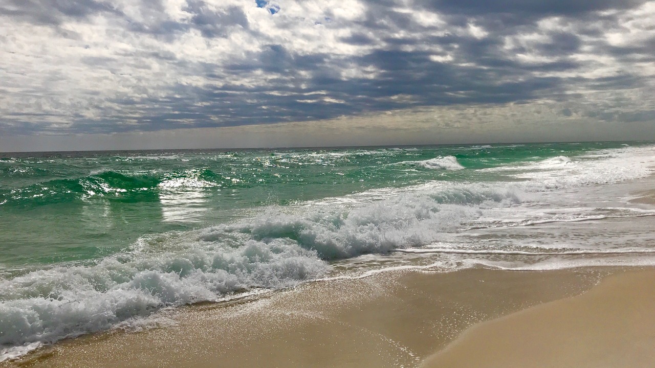 Photo of Others in Pensacola Beach