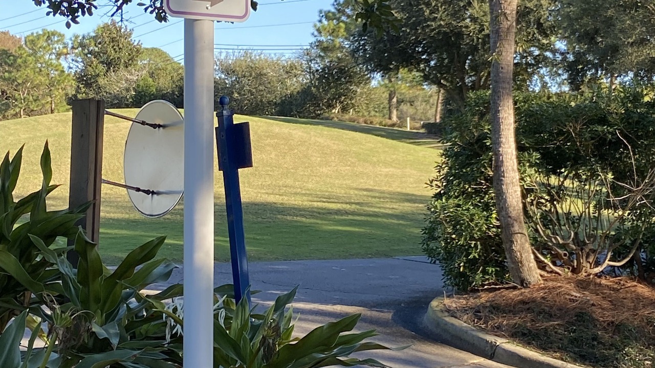 Photo of Outdoor in Sandestin