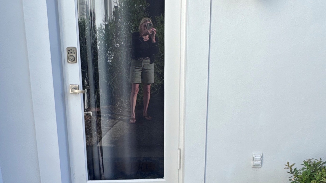 Photo of Outdoor in College Park