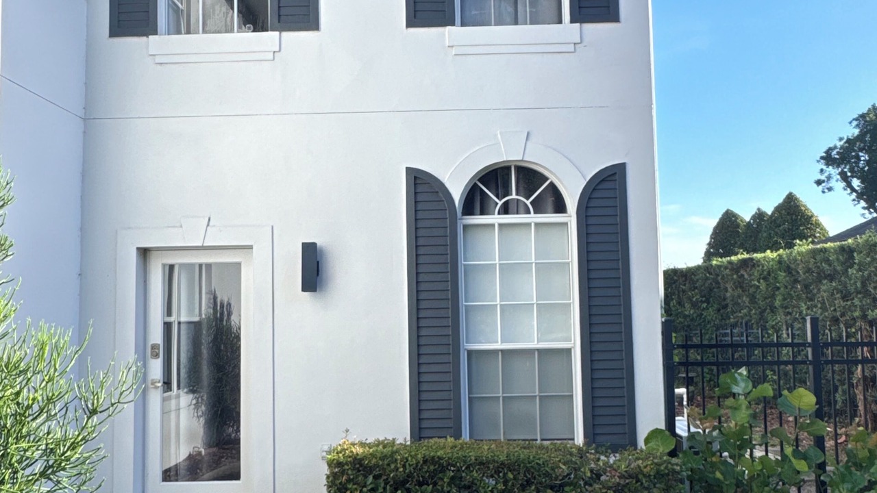 Photo of Outdoor in College Park