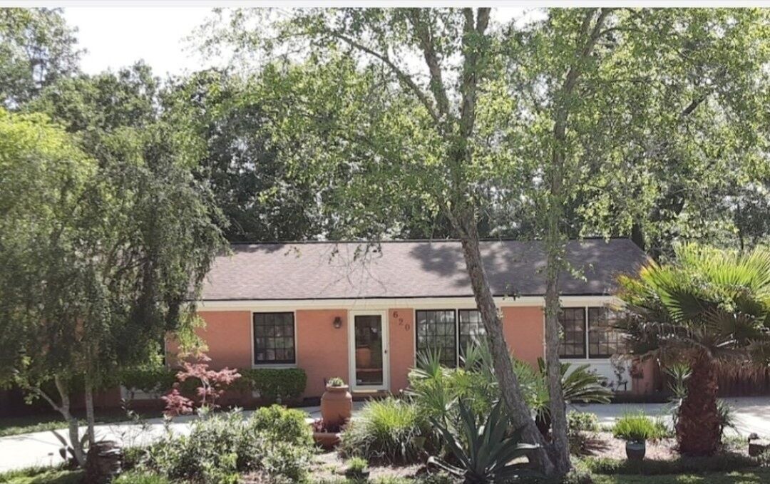 Photo of Outdoor in Ocean Springs