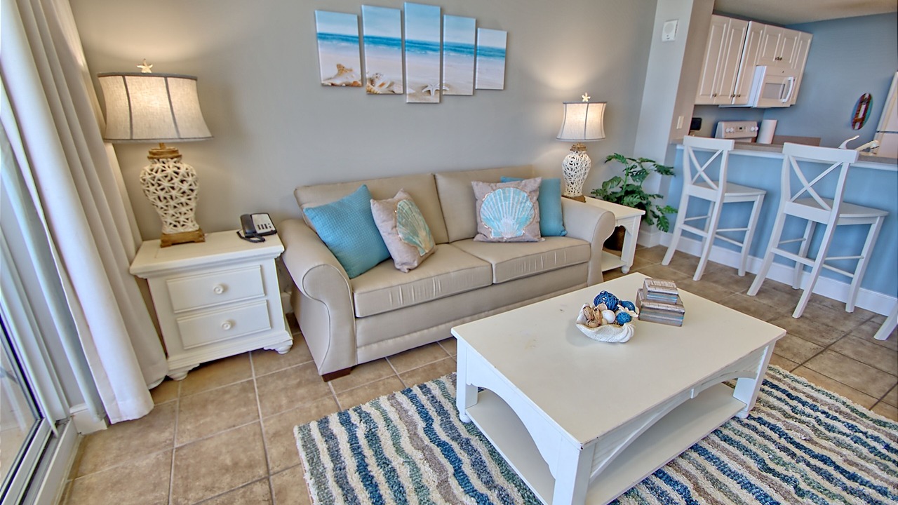 Photo of Bedroom in Long Beach