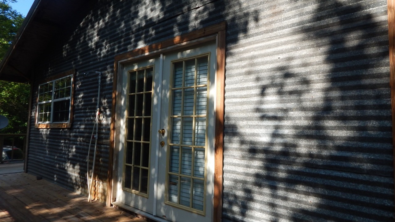 Photo of Others in Perkinston