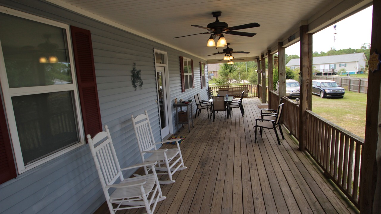 Photo of Outdoor in Bay St Louis