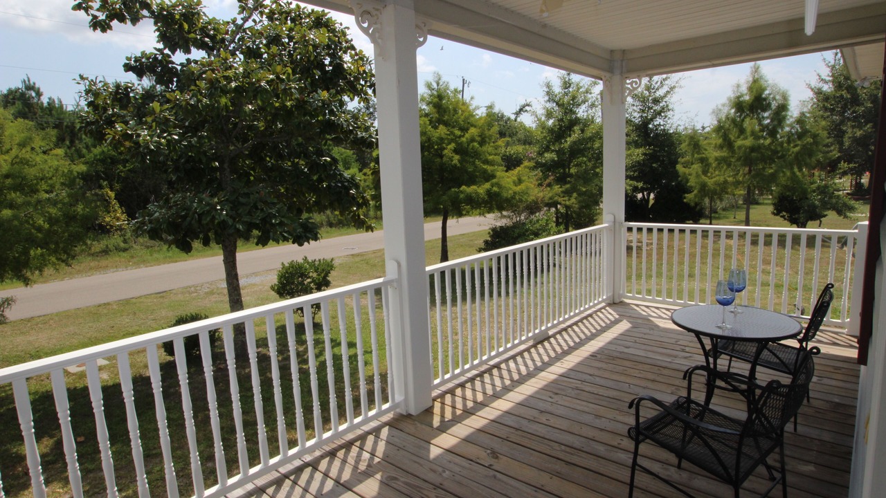 Photo of Outdoor in Bay St Louis