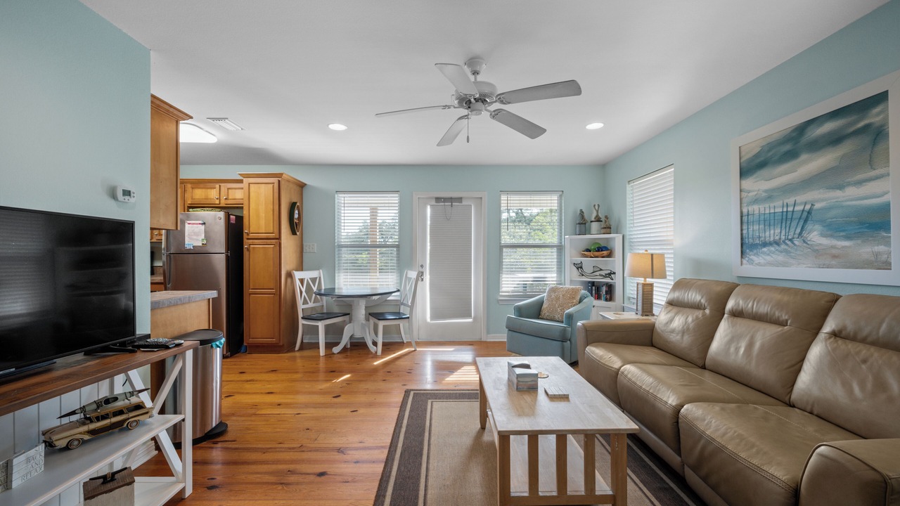 Photo of Bedroom in Foley