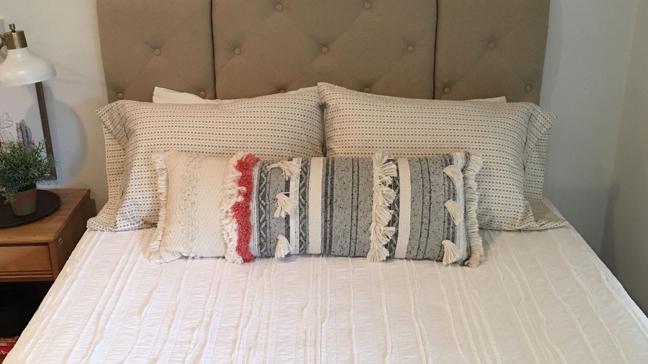 Photo of Bedroom in Daphne