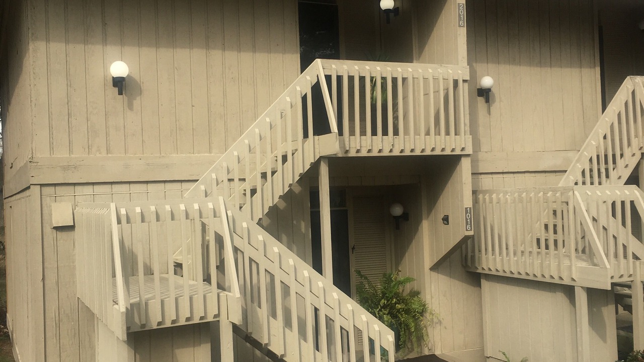 Photo of Outdoor in Daphne