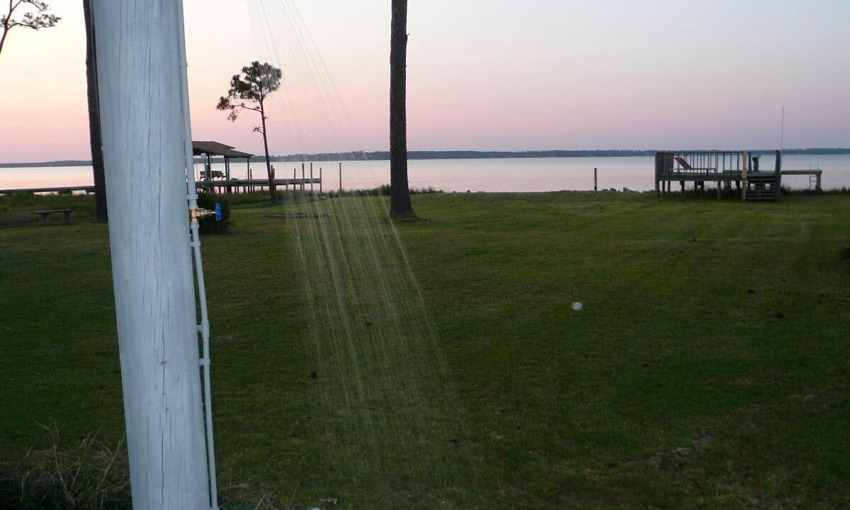 Photo of Outdoor in Innerarity Grants
