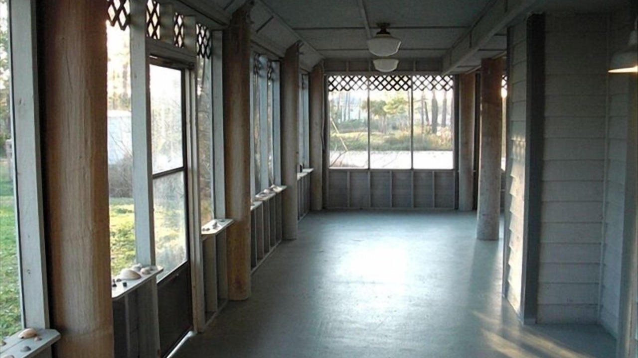 Photo of Bedroom in Innerarity Grants
