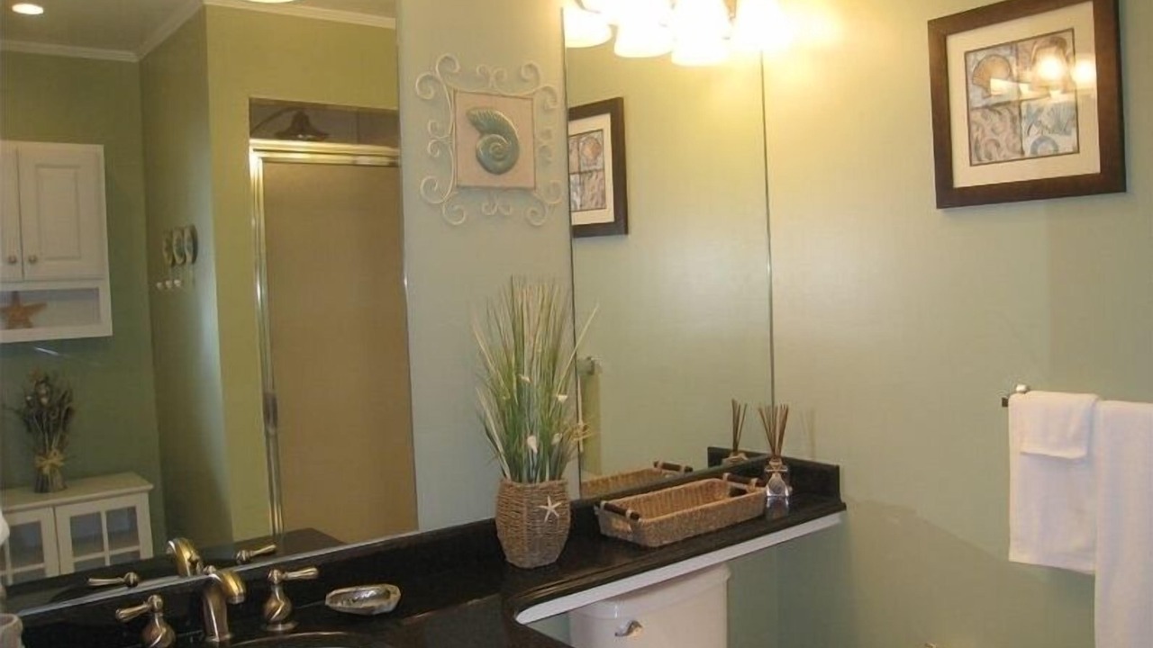 Photo of Bedroom in Fort Walton Beach
