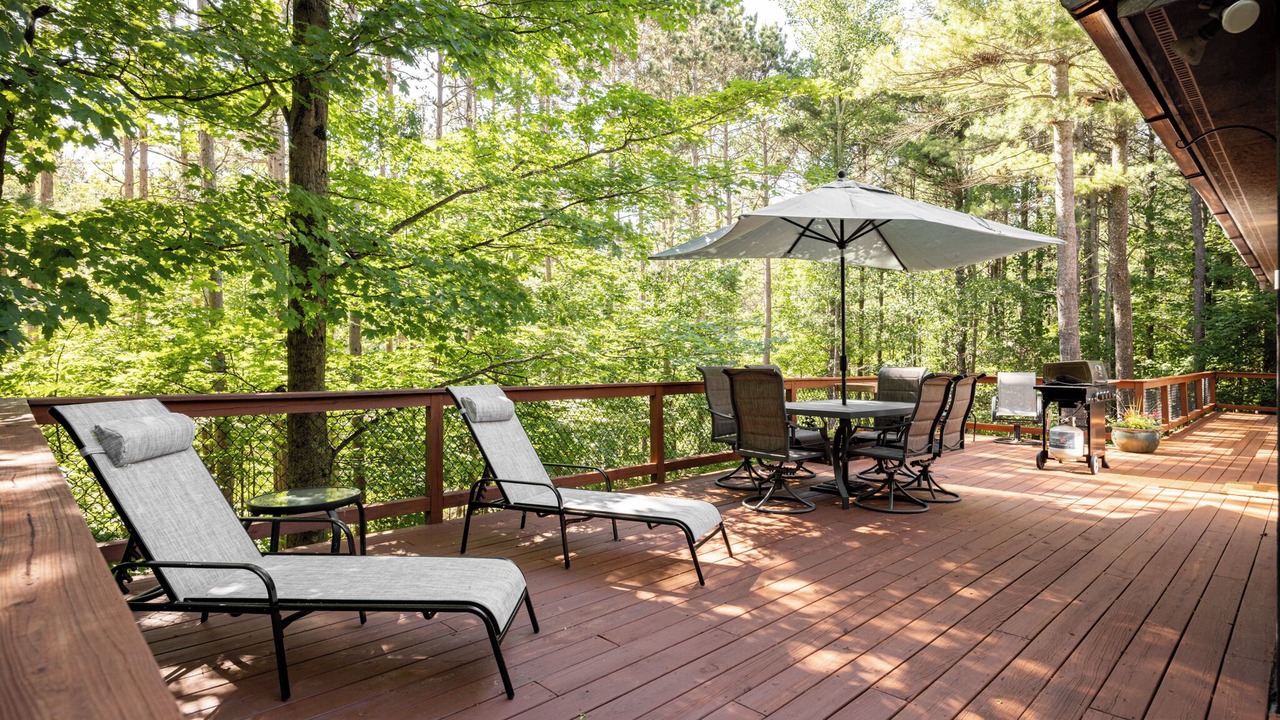 Photo of Outdoor in Suttons Bay