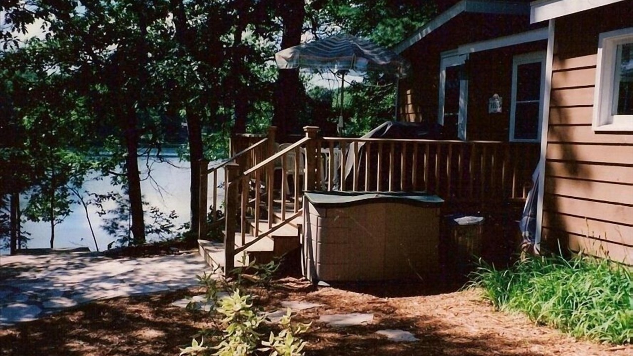 Photo of Outdoor in Lake Ann