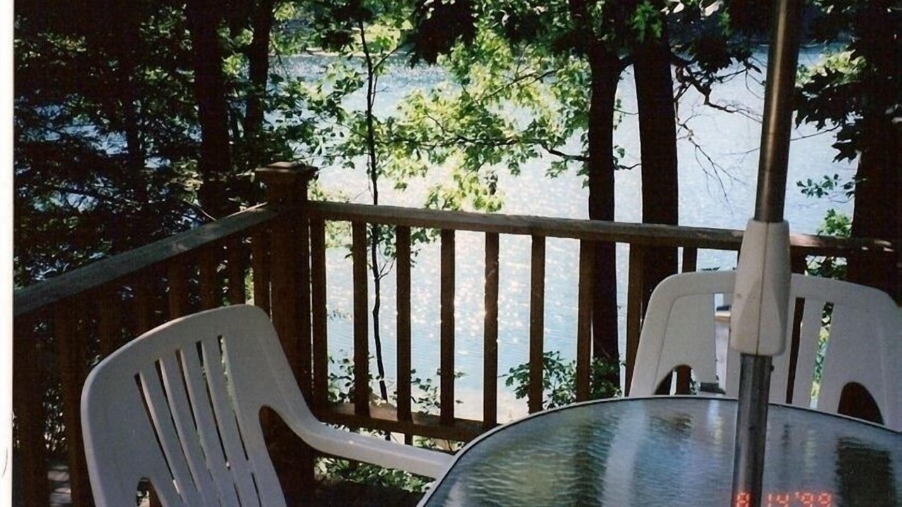 Photo of Outdoor in Lake Ann