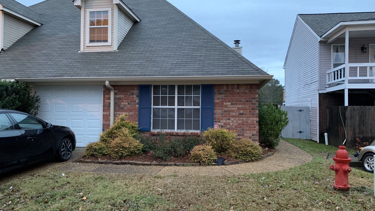 Photo of Outdoor in Flowood