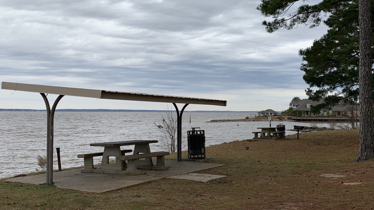 Photo of Outdoor in Flowood