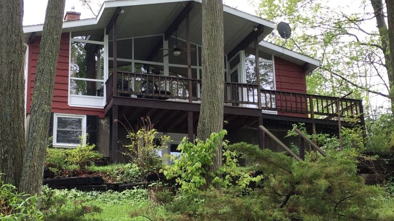 Photo of Outdoor in Farwell