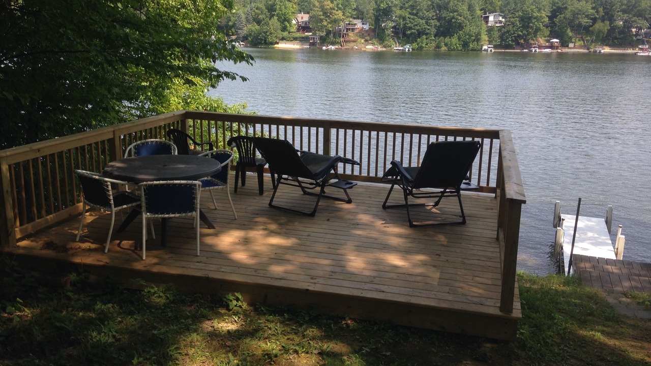 Photo of Outdoor in Farwell