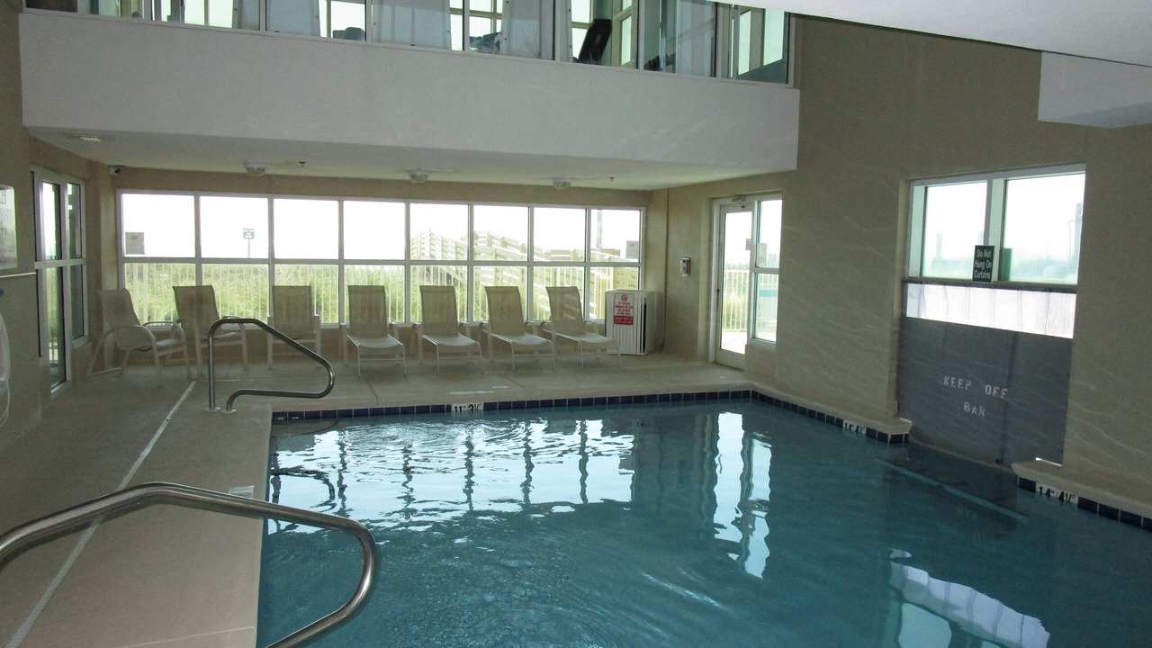 Photo of Outdoor in Gulf Shores