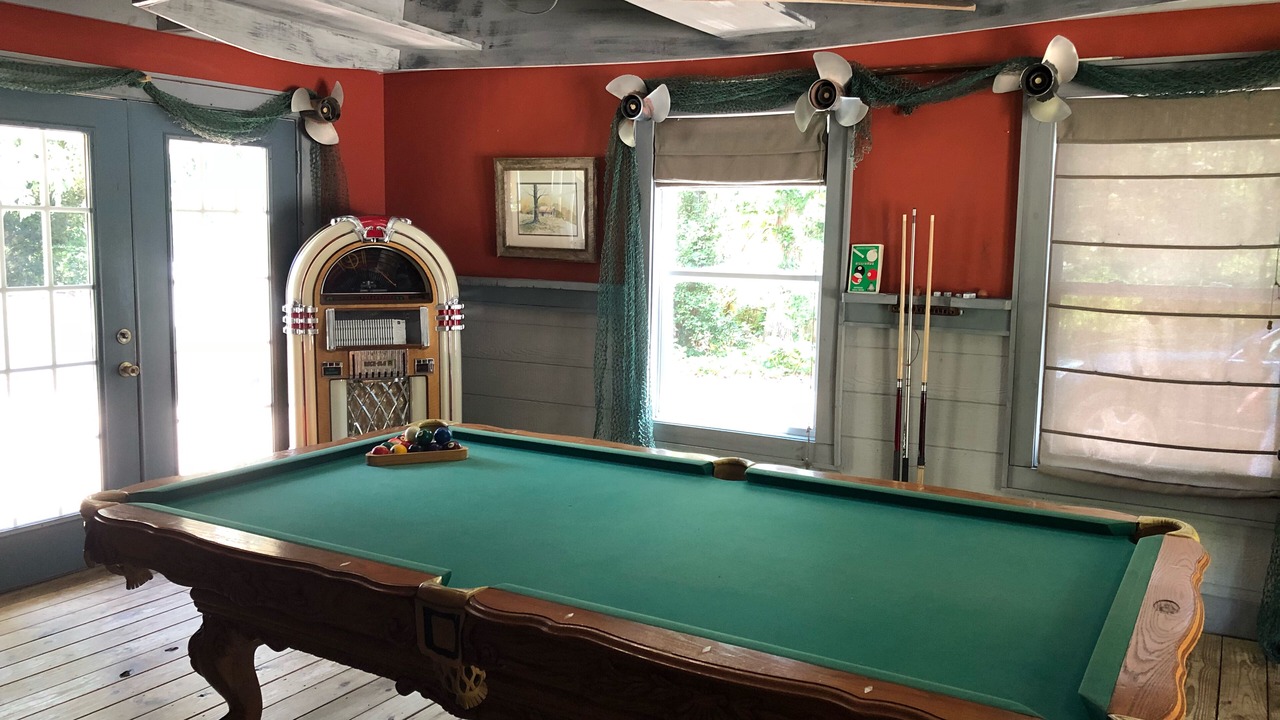 Photo of Bedroom in Greensboro