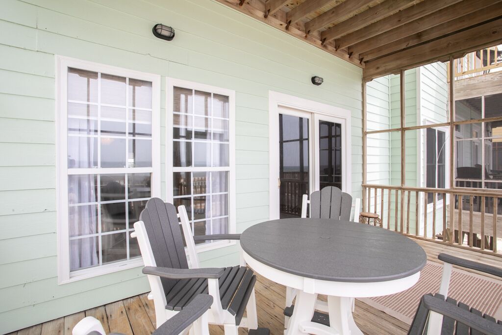 Photo of Outdoor in Southpointe