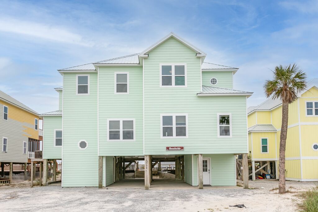 Photo of Outdoor in Southpointe