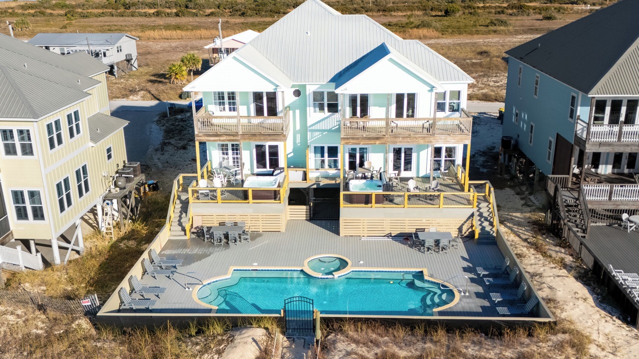 Photo of Outdoor in Southpointe