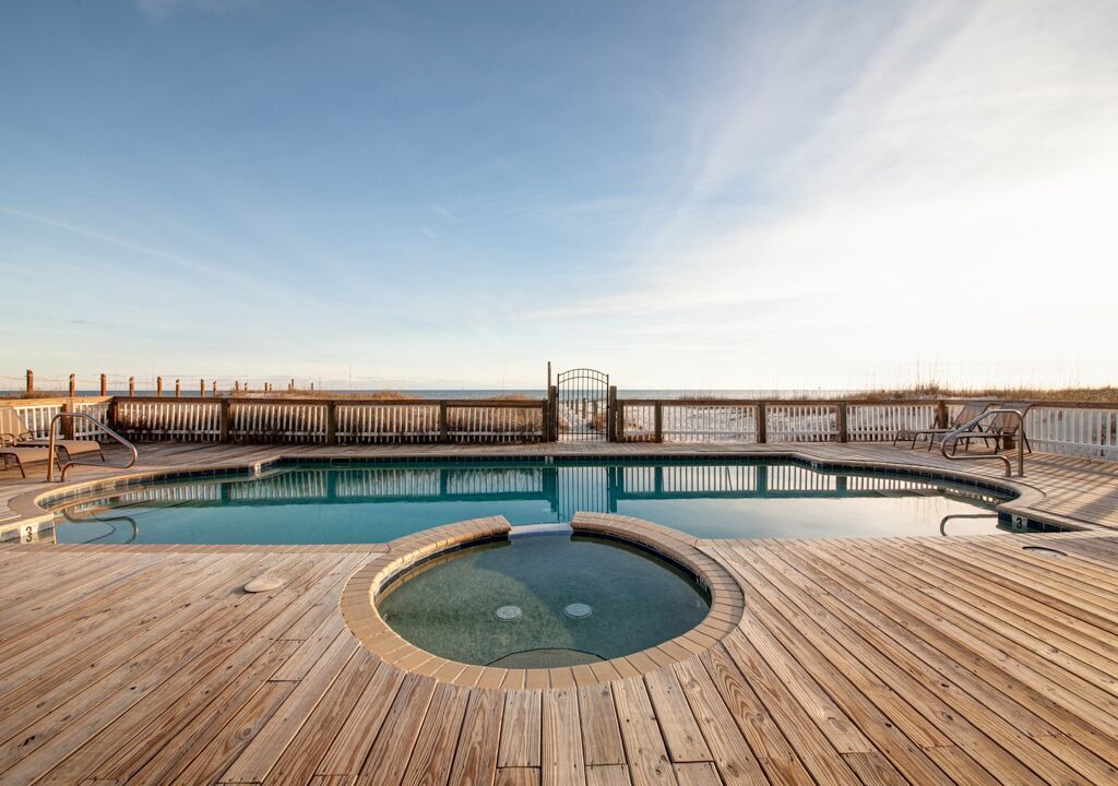 Photo of Outdoor in Southpointe