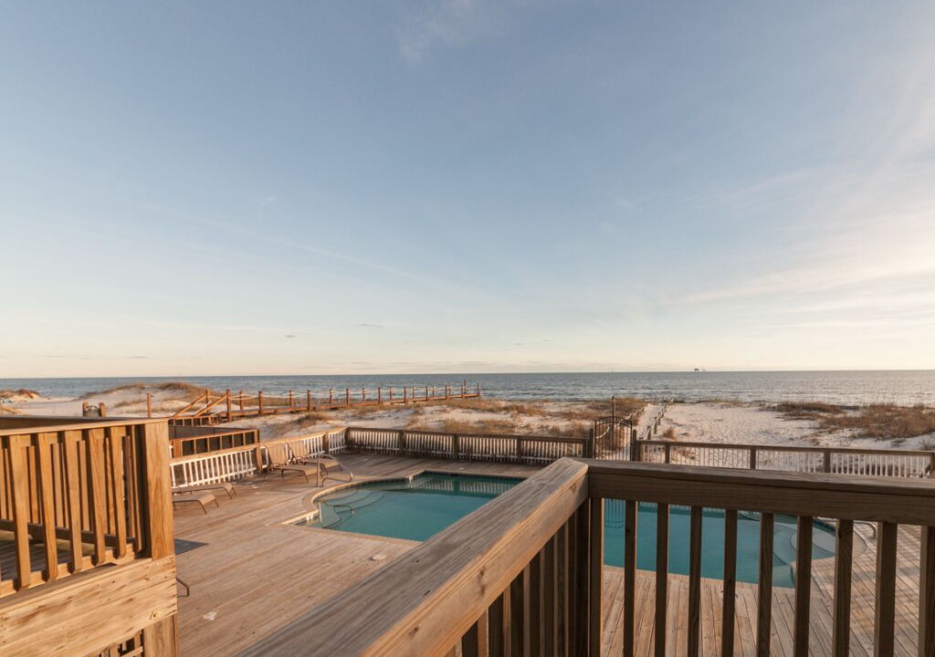 Photo of Outdoor in Southpointe