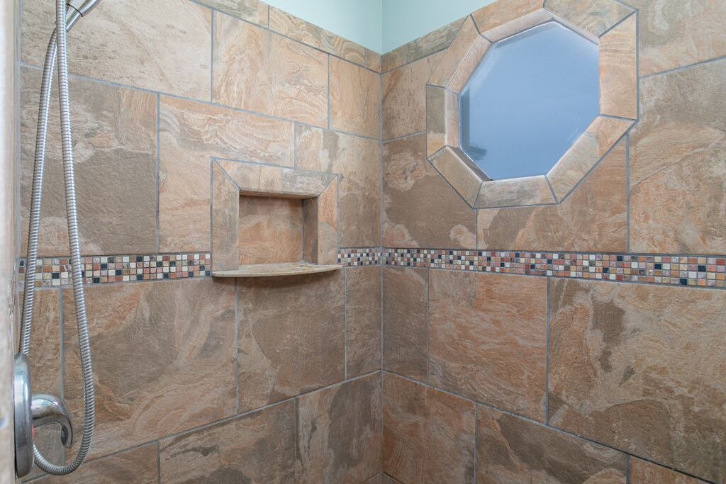 Photo of Bathroom in Southpointe