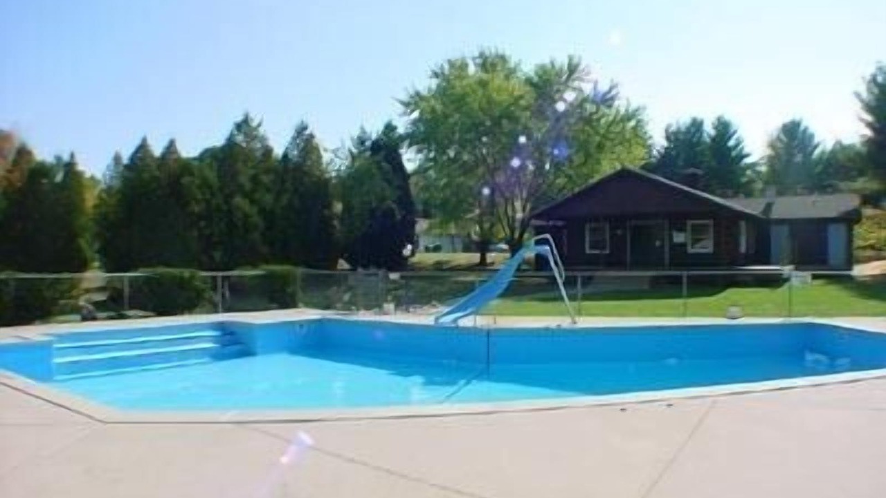 Photo of Outdoor in Mears