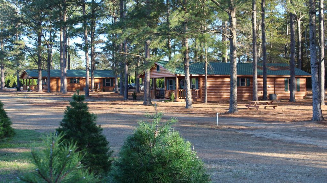 Photo of Outdoor in Fairhope