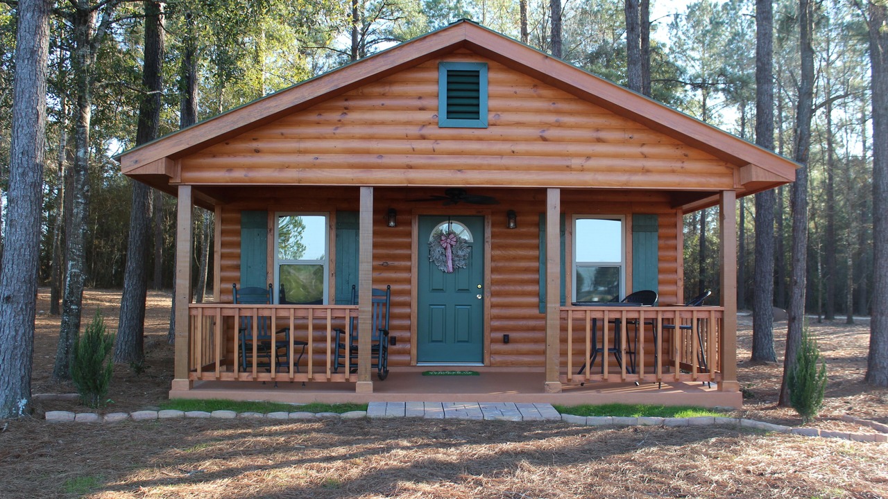 Photo of Outdoor in Fairhope