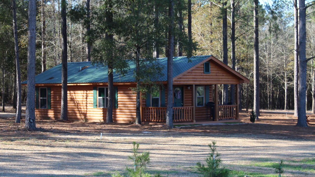 Photo of Outdoor in Fairhope
