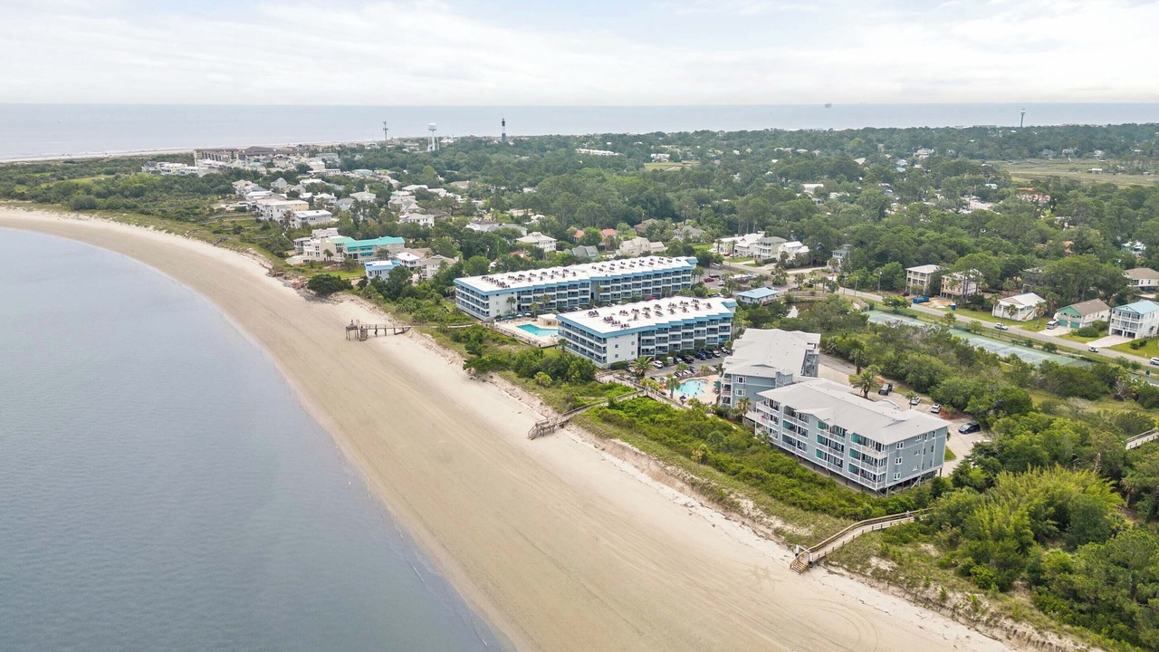 Photo of Others in Tybee Island