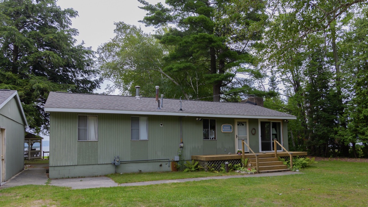 Photo of Others in Lake Township