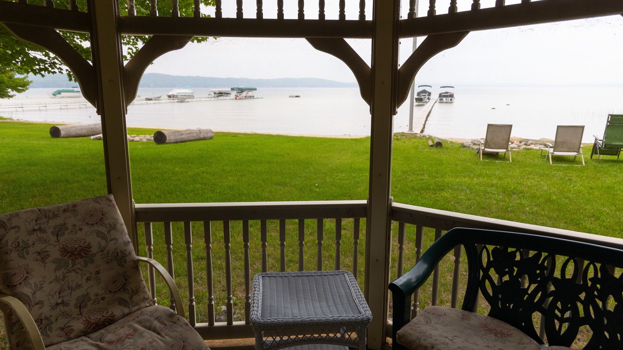 Photo of Outdoor in Lake Township