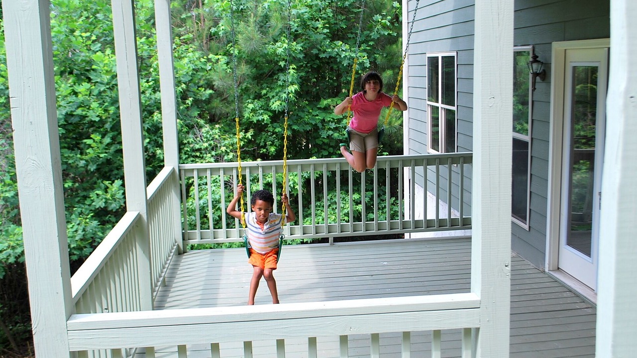 Photo of Outdoor in Wedowee