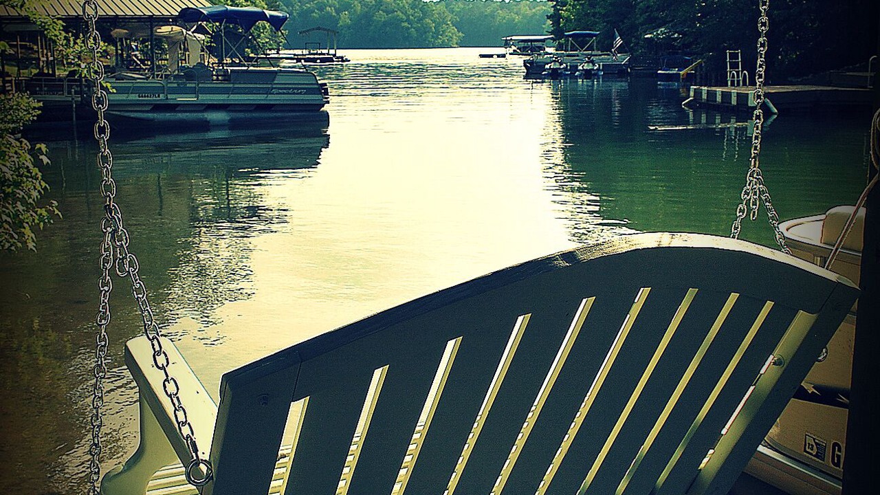 Photo of Outdoor in Wedowee
