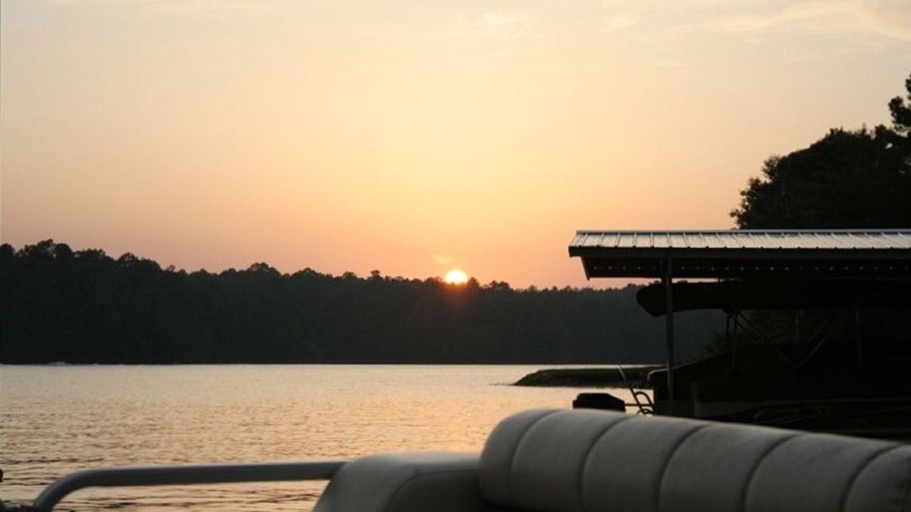 Photo of Outdoor in Wedowee
