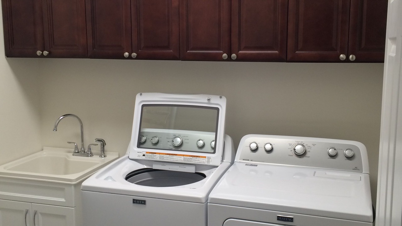 Photo of Bedroom in Foley